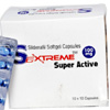 Buy cheap generic Viagra Super Active online without prescription
